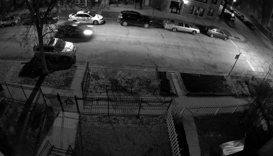 Reolink Camera Two_01_Reolink Home Hub One_20251225194548.jpg